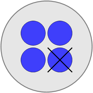 An svg image showing a math problem