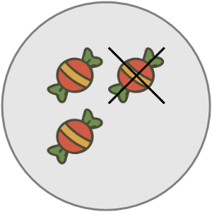 An svg image showing a math problem