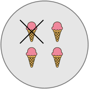 An svg image showing a math problem