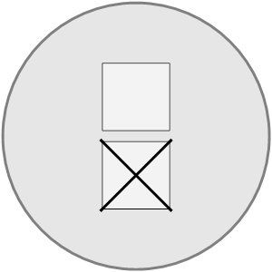 An svg image showing a math problem
