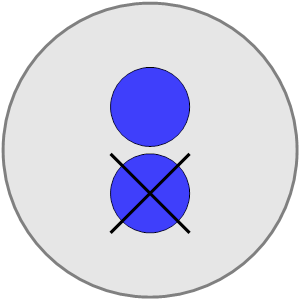 An svg image showing a math problem