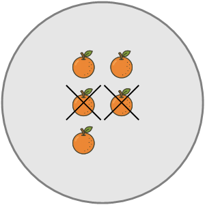 An svg image showing a math problem