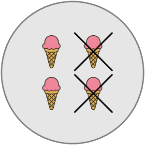 An svg image showing a math problem