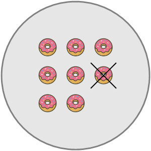 An svg image showing a math problem