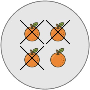 An svg image showing a math problem