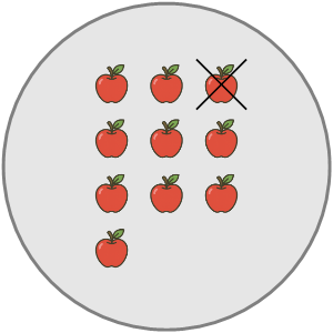 An svg image showing a math problem