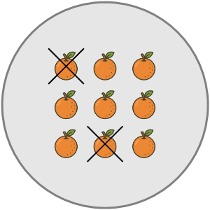 An svg image showing a math problem