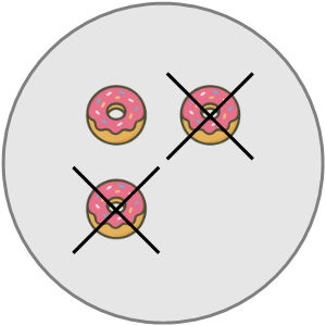 An svg image showing a math problem