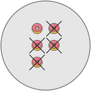 An svg image showing a math problem