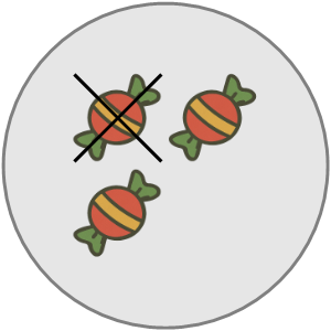 An svg image showing a math problem