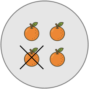 An svg image showing a math problem