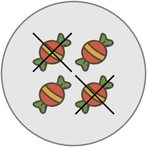 An svg image showing a math problem