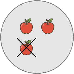 An svg image showing a math problem
