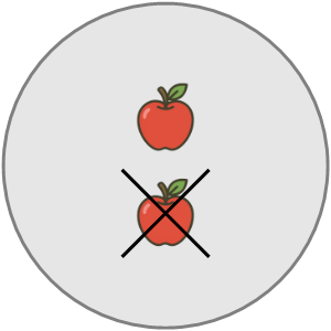 An svg image showing a math problem