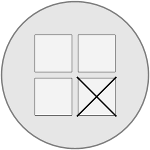 An svg image showing a math problem