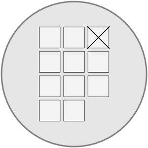 An svg image showing a math problem