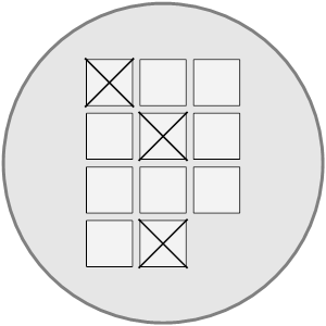 An svg image showing a math problem