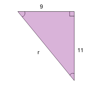 An svg image showing a math problem