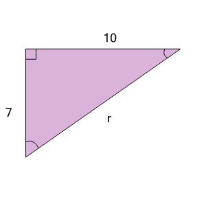 An svg image showing a math problem