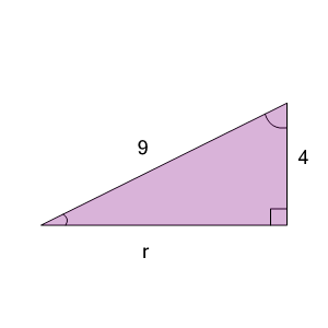 An svg image showing a math problem