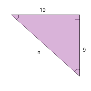 An svg image showing a math problem