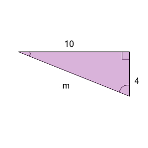 An svg image showing a math problem