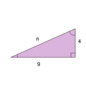 An svg image showing a math problem