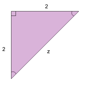 An svg image showing a math problem