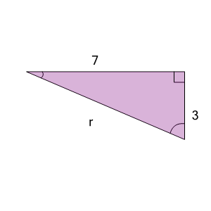 An svg image showing a math problem