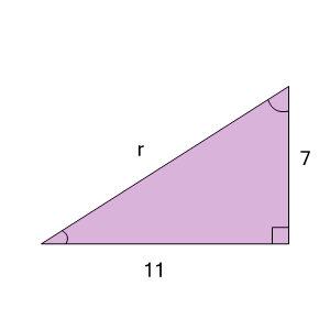 An svg image showing a math problem