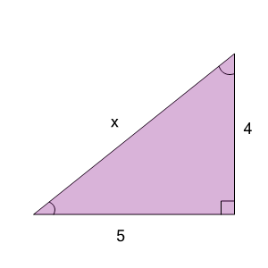 An svg image showing a math problem