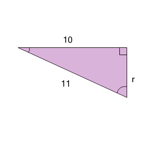 An svg image showing a math problem