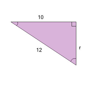 An svg image showing a math problem