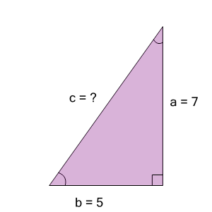 An svg image showing a math problem