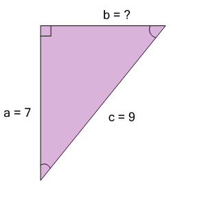 An svg image showing a math problem