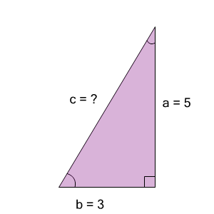 An svg image showing a math problem