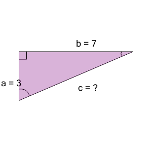 An svg image showing a math problem