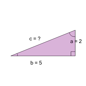 An svg image showing a math problem