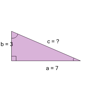 An svg image showing a math problem