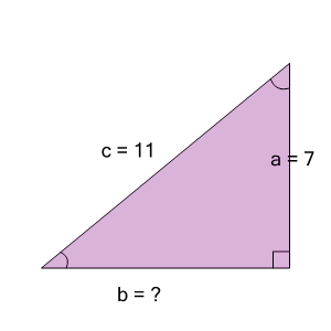 An svg image showing a math problem