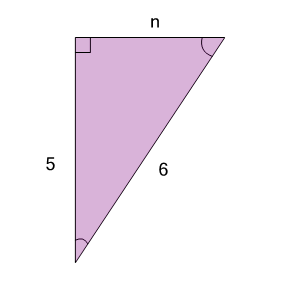 An svg image showing a math problem