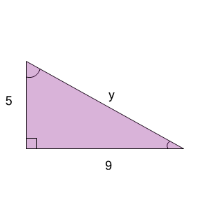 An svg image showing a math problem
