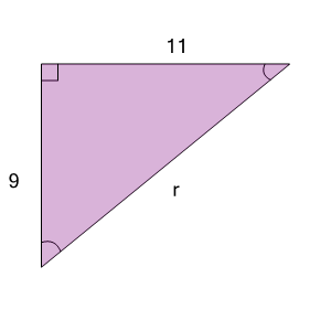 An svg image showing a math problem
