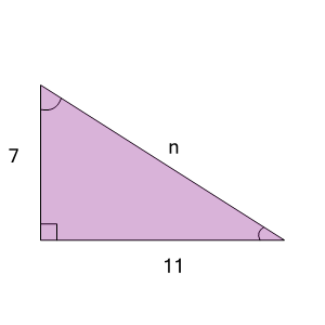 An svg image showing a math problem