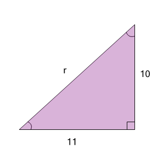 An svg image showing a math problem