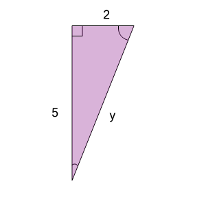 An svg image showing a math problem