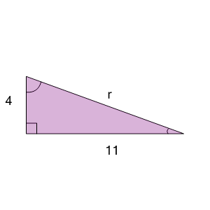 An svg image showing a math problem