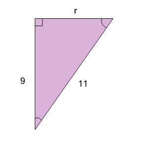 An svg image showing a math problem