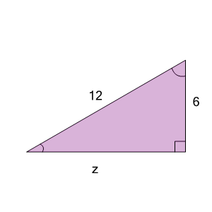 An svg image showing a math problem