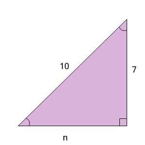 An svg image showing a math problem